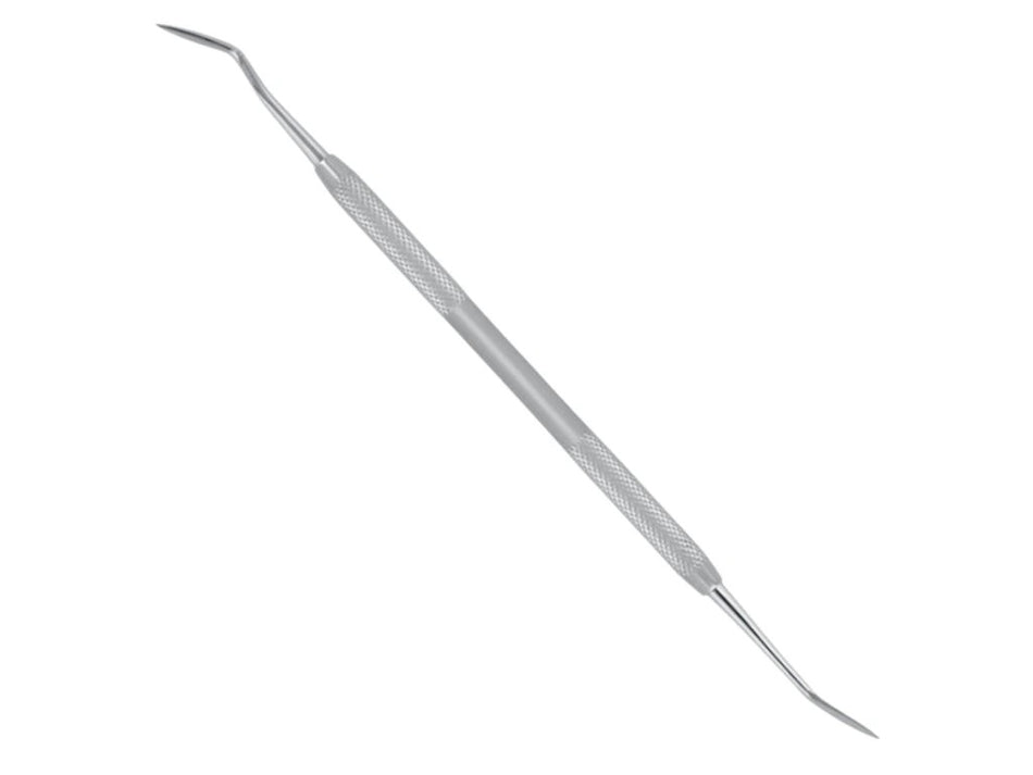 Classic-Round Nůž Wards fig. 1