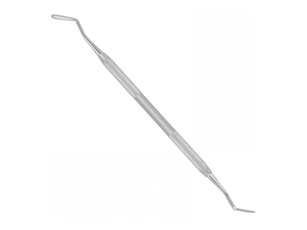 Classic-Round Nůž Wards fig. 2
