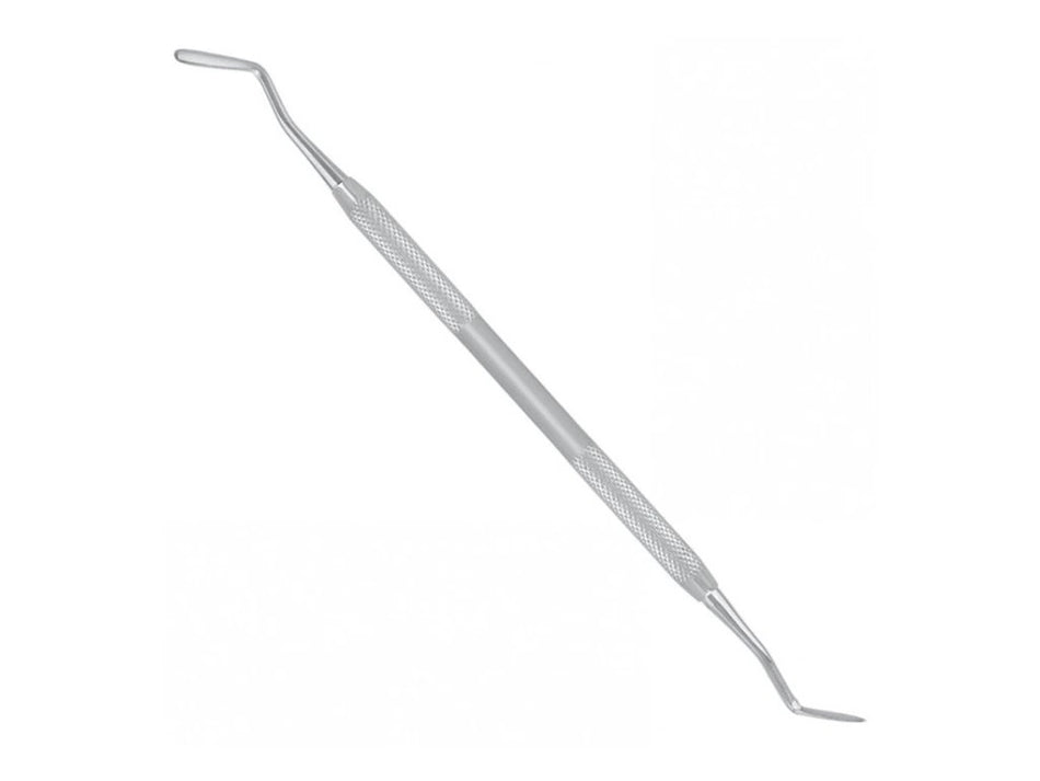 Classic-Round Nůž Wards fig. 2