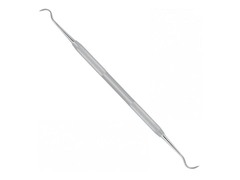 Classic-Round Nůž Wiland fig. 8