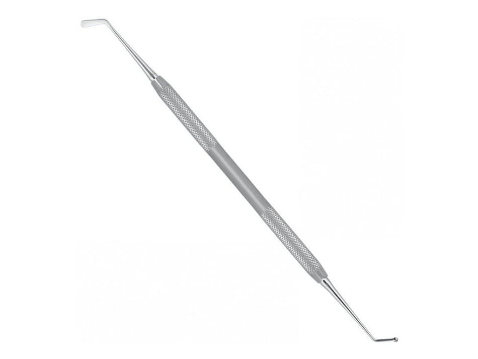 Classic-Round modelovací nástroj fig. 3 (1.6 mm - 2.5 mm)
