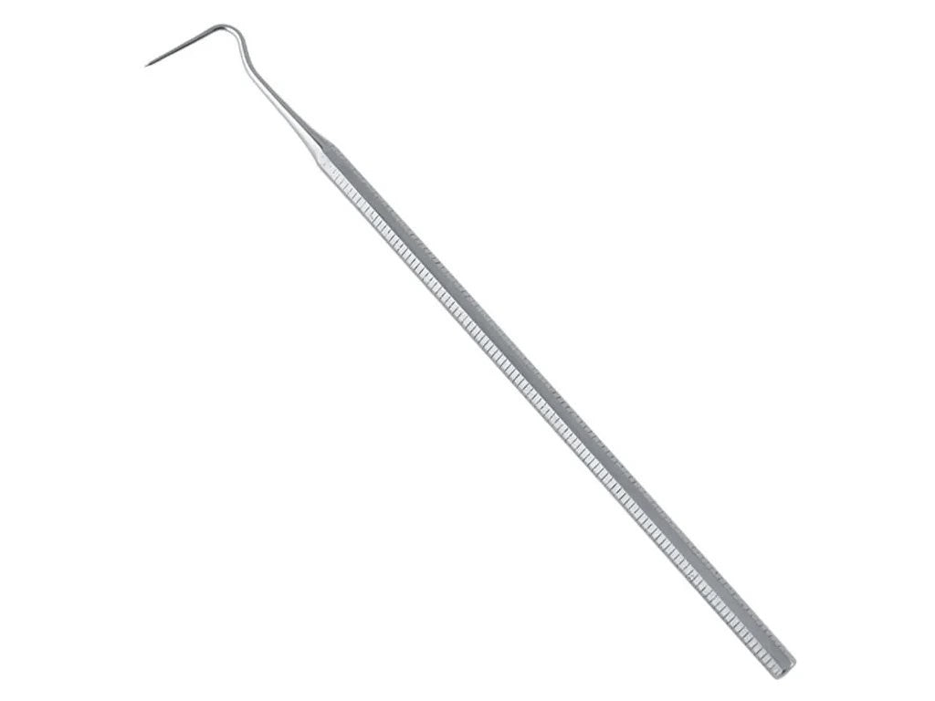 Classic-8 Explorer SE Rigid fig. 1
