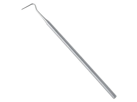 Classic-8 Explorer se rigid fig. 3