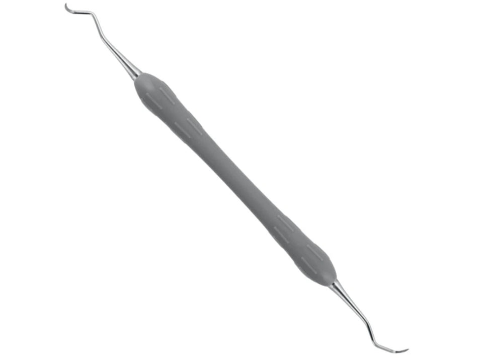 Scaler (srpovitý) Easy-Color fig. 204S