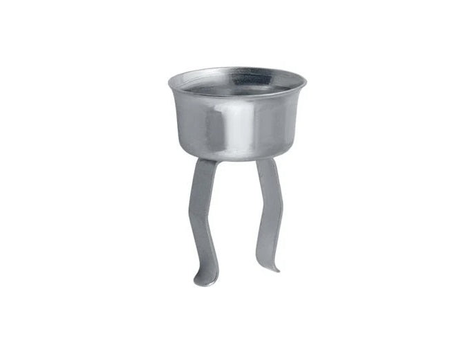 Prophy paste cup - prstýnek pro dentální hygienu